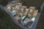 Foto - Haus Kaufen, , Kalymnos (Dodekanes),