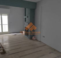 Haus Kaufen, , Ampelokipoi - Pentagono (Athen Zentrum),