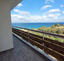 Wohnung Kaufen, , Chania-Stadt (Chania Präfektur),