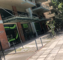 Haus Kaufen, , Kalamaria (Thessaloniki - Stadtorte um das Stadtzentrum),