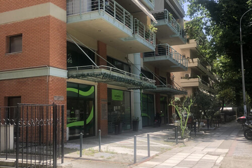 Foto - 2 Zimmer Einfamilienhaus zum Kaufen in 