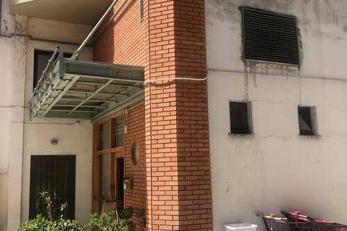 Foto - 2 Zimmer Einfamilienhaus in 