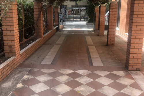 Foto - Einfamilienhaus in zum Kaufen