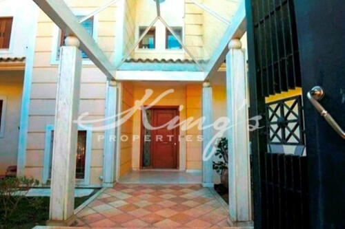 Foto - Haus Kaufen, , Stamata (Athen Nord),