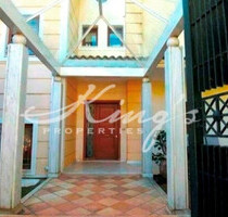 Haus Kaufen, , Stamata (Athen Nord),