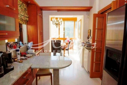 Foto - Einfamilienhaus in zum Kaufen