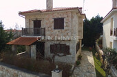 Foto - Haus Kaufen, , Panagia (Chalkidiki),