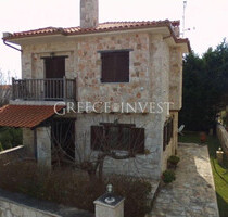 Haus Kaufen, , Panagia (Chalkidiki),