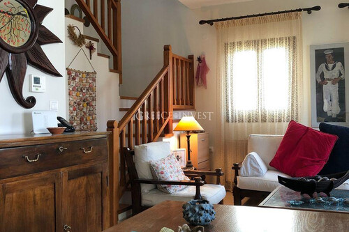 Foto - 5 Zimmer Einfamilienhaus zum Kaufen in 