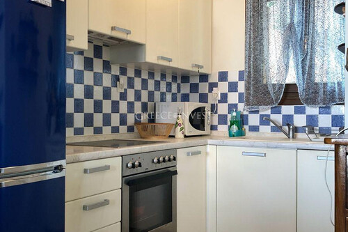 Foto - 5 Zimmer Einfamilienhaus in 