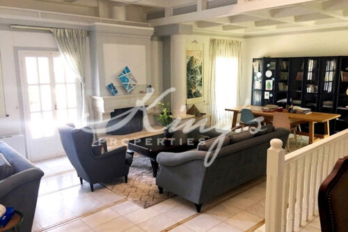 Foto - Haus Kaufen, , Dionysos (Athen Nord),