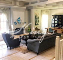 Haus Kaufen, , Dionysos (Athen Nord),