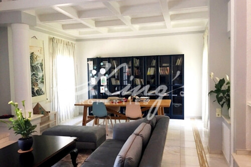 Foto - 10 Zimmer Einfamilienhaus zum Kaufen in 