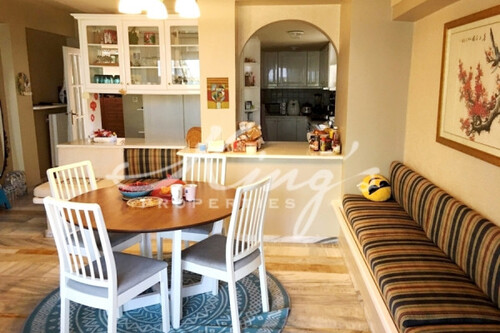 Foto - 10 Zimmer Einfamilienhaus in 