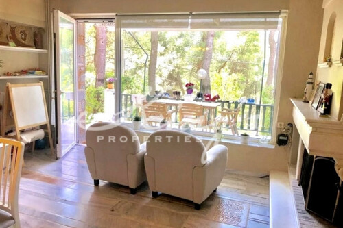 Foto - Einfamilienhaus in zum Kaufen