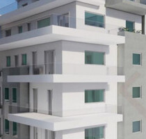 Wohnung Kaufen, , Kato Toumpa (Thessaloniki - Stadtzentrum),