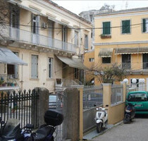 Haus Kaufen, , Korfu-Stadt (Korfu Präfektur),