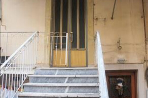 Foto - Einfamilienhaus in zum Kaufen