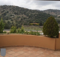 Haus Kaufen, , Kalyvia Thorikou (Attika - Restliche Gemeinden),