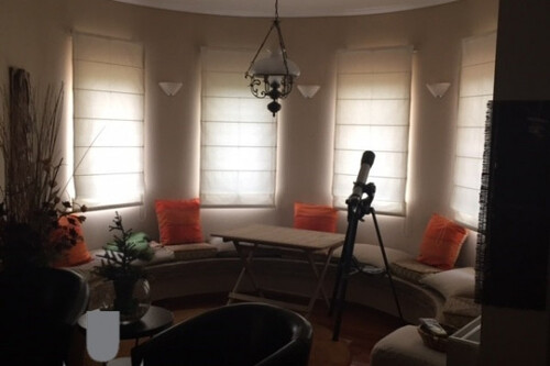 Foto - 8 Zimmer Einfamilienhaus zum Kaufen in 