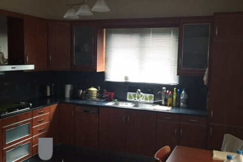 Foto - Einfamilienhaus in zum Kaufen