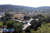 Foto - Grundstück Land Kaufen, , Patmos (Dodekanes),