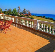 Haus Kaufen, , Panagia (Chalkidiki),