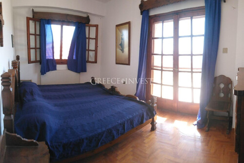 Foto - 5 Zimmer Einfamilienhaus in 