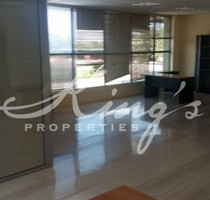 Gewerbe-Immobilie Mieten, , Markopoulo (Attika - Restliche Gemeinden),