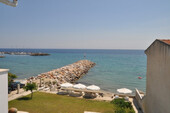 Foto - Gewerbeobjekt (Büro, Produktion, Verkauf) in zum Kaufen