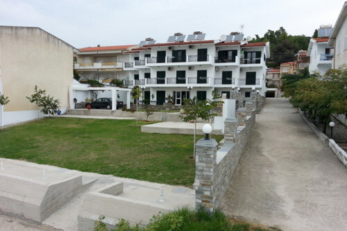 Foto - 