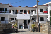 Foto - 