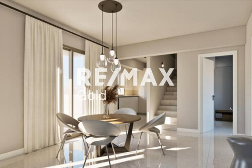 Foto - Haus Kaufen, , Stavroupoli (Thessaloniki - Stadtorte um das Stadtzentrum),