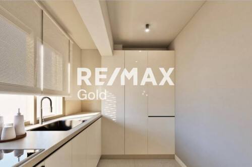 Foto - 6 Zimmer Einfamilienhaus zum Kaufen in 