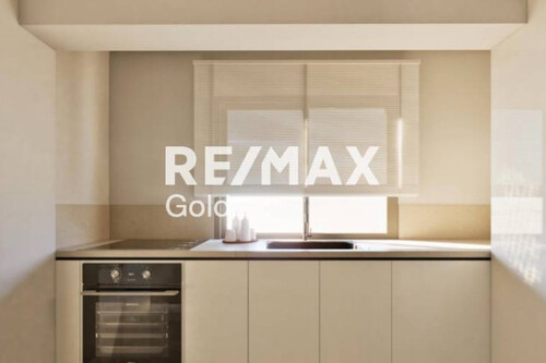 Foto - 6 Zimmer Einfamilienhaus in 