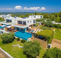 Haus Kaufen, , Kassandra (Chalkidiki),
