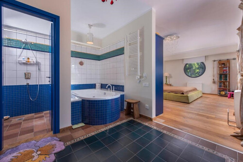 Foto - 12 Zimmer Einfamilienhaus zum Kaufen in 