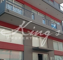Gewerbe-Immobilie Kaufen, , Metamorfosi (Athen West),