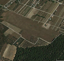 Grundstück Land Kaufen, , Kalyvia Thorikou (Attika - Restliche Gemeinden),