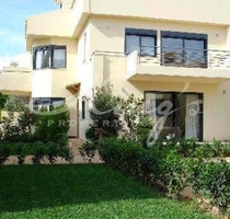 Haus Kaufen, , Acharnes (Athen West),