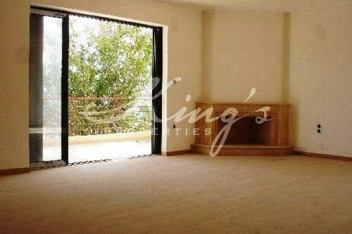 Foto - 7 Zimmer Einfamilienhaus in 