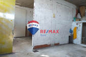 Foto - 2 Zimmer Gewerbeobjekt (Büro, Produktion, Verkauf) in 