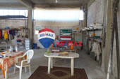 Foto - 