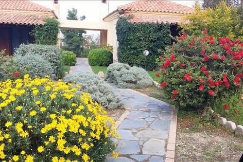 Foto - Haus Kaufen, , Kassandra (Chalkidiki),