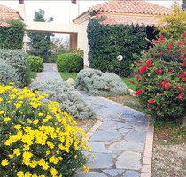 Haus Kaufen, , Kassandra (Chalkidiki),