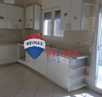 Haus Kaufen, , Thermi (Thessaloniki - Stadtorte um das Stadtzentrum),