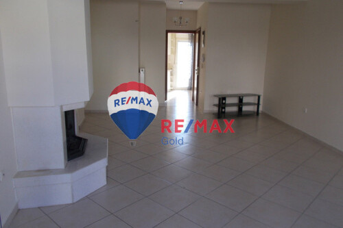 Foto - 5 Zimmer Einfamilienhaus zum Kaufen in 