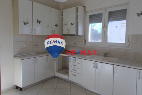 Foto - 5 Zimmer Einfamilienhaus in 