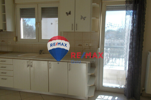 Foto - Einfamilienhaus in zum Kaufen