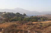 Foto - Grundstück Land Kaufen, , Moires (Heraklion Präfektur),